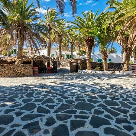 Villa Luxury *