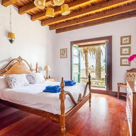 Villa Luxury